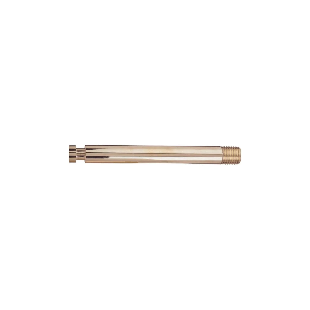 Arbore pentru supapa de poartă de 5 inch RIV9829125