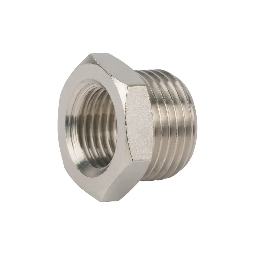 Reductor RMF18M5P