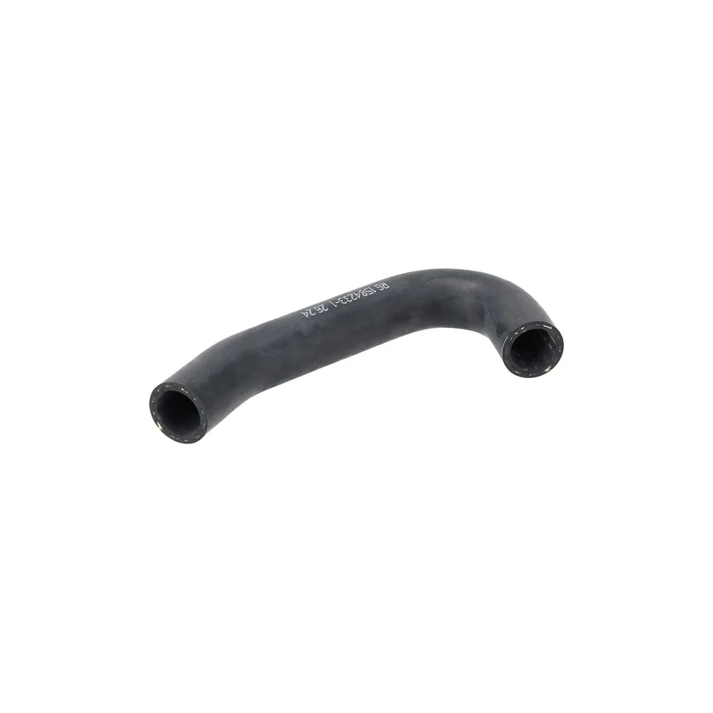 Furtun RG15842330