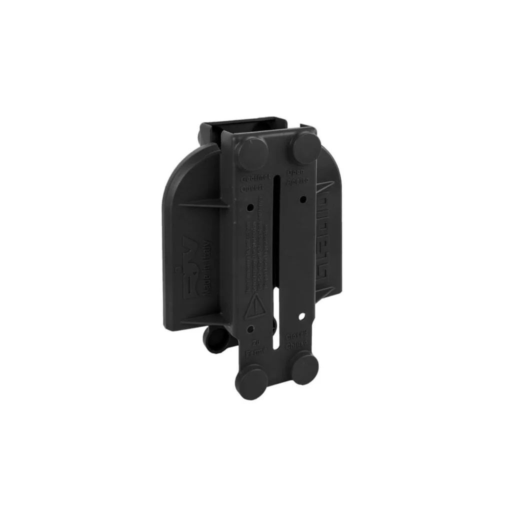Capac supapă cu gură PP 6' RIV9846150