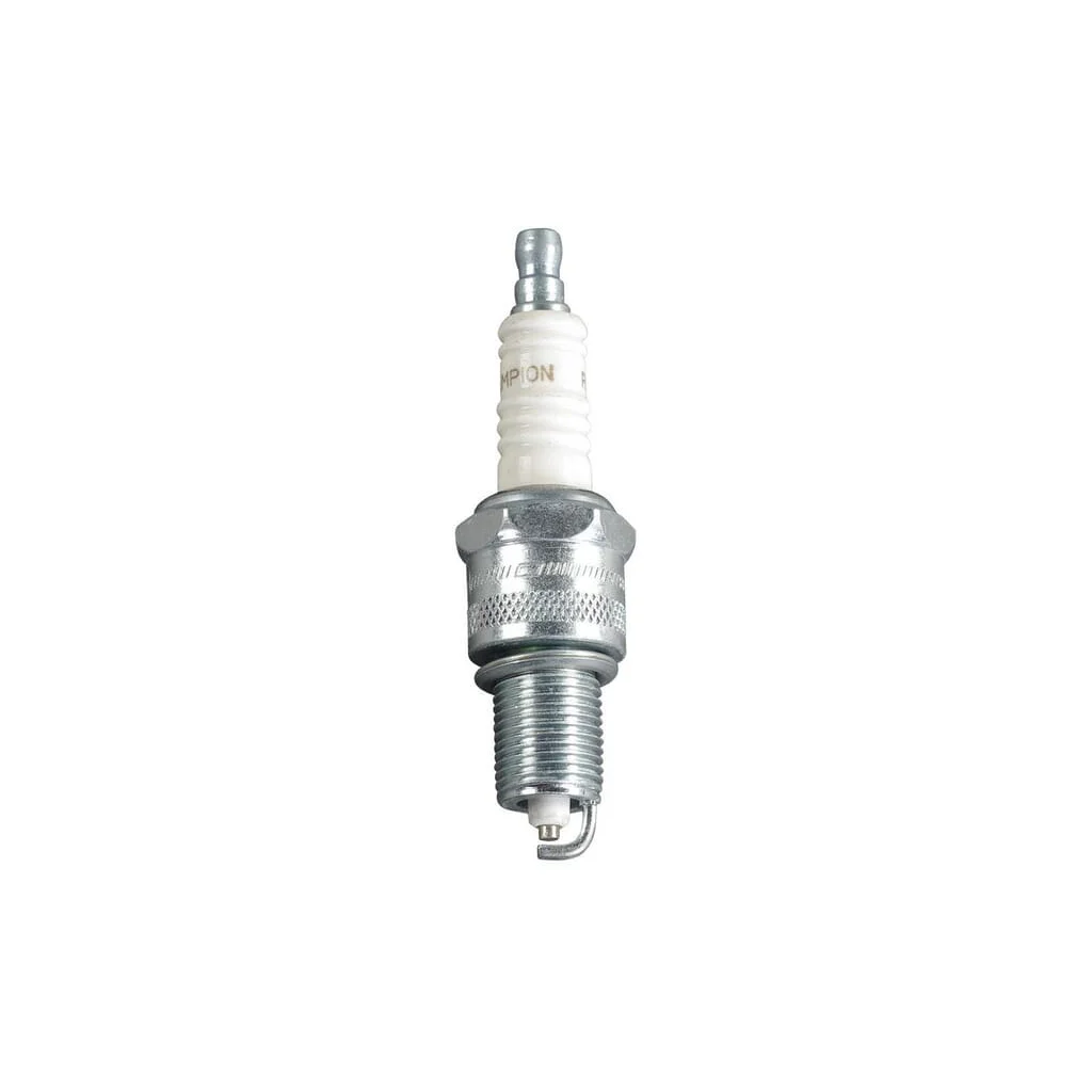 Bujie M14x1.25x19mm cheie 21mm 1x Champion RN12YC
