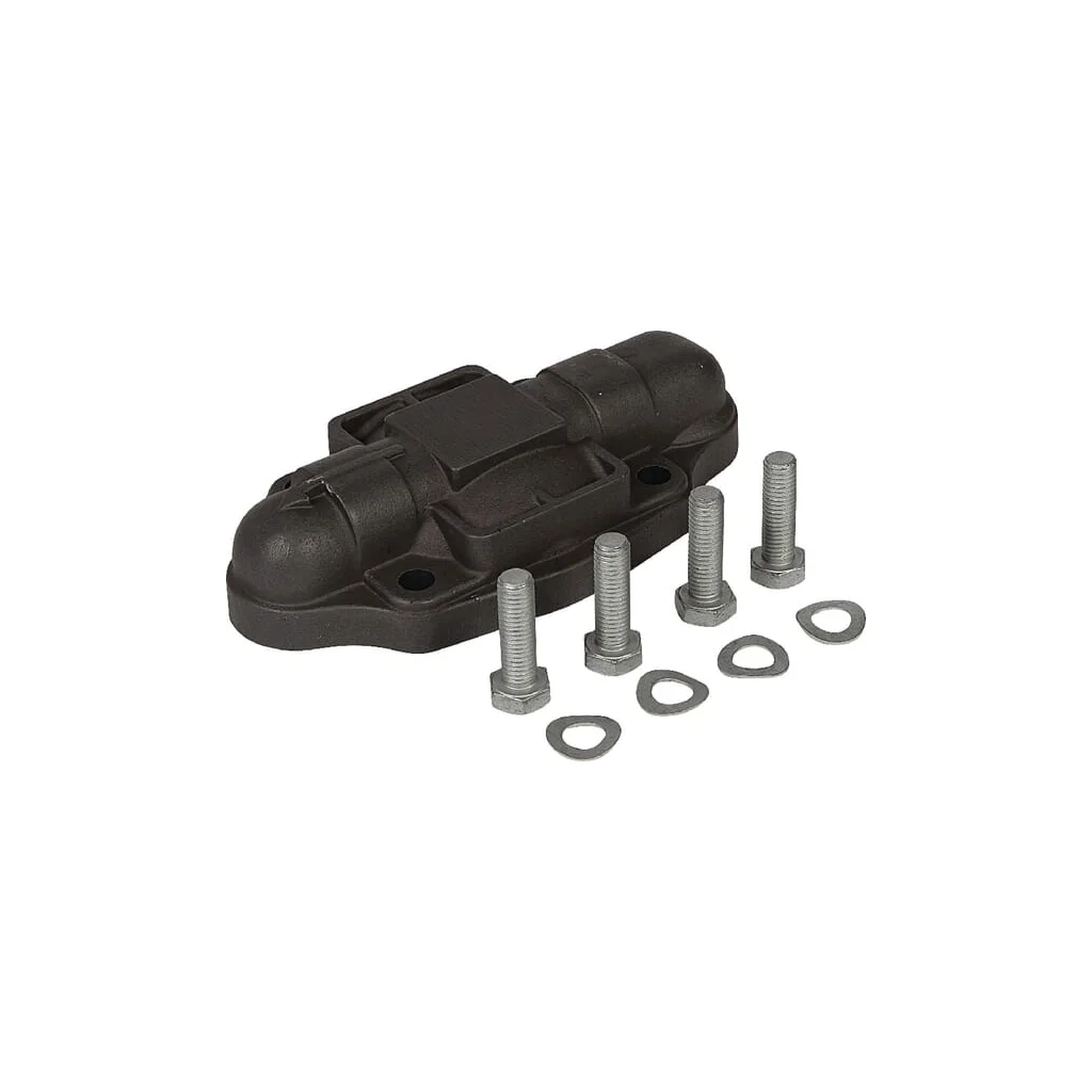 Capac de chiulasă + șurub RG00059089