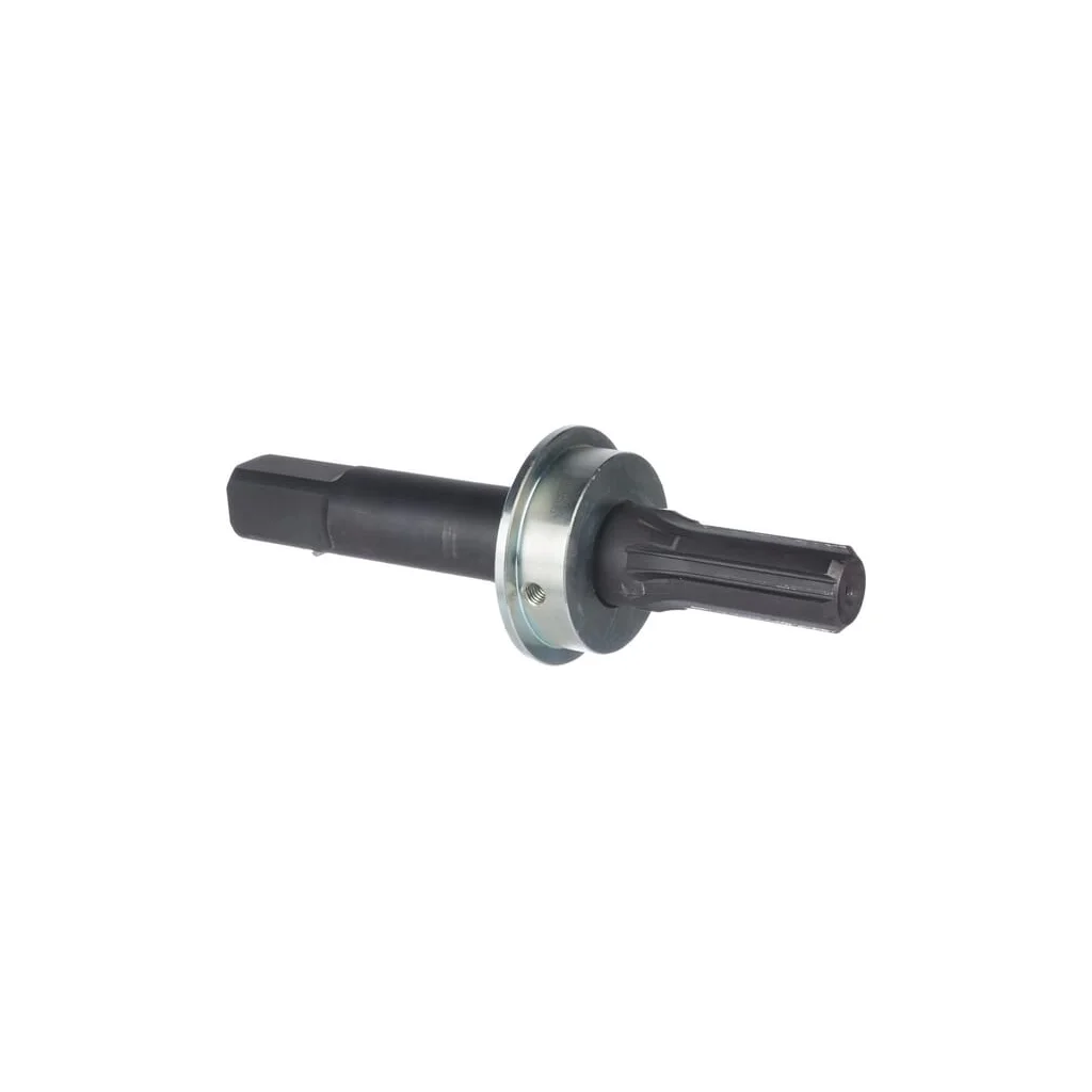 Arbore profilat 1 3/8 Z6 RKP9C1386Z