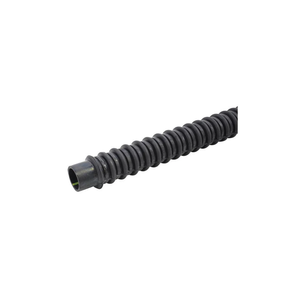 Furtun radiator 37mm RH370