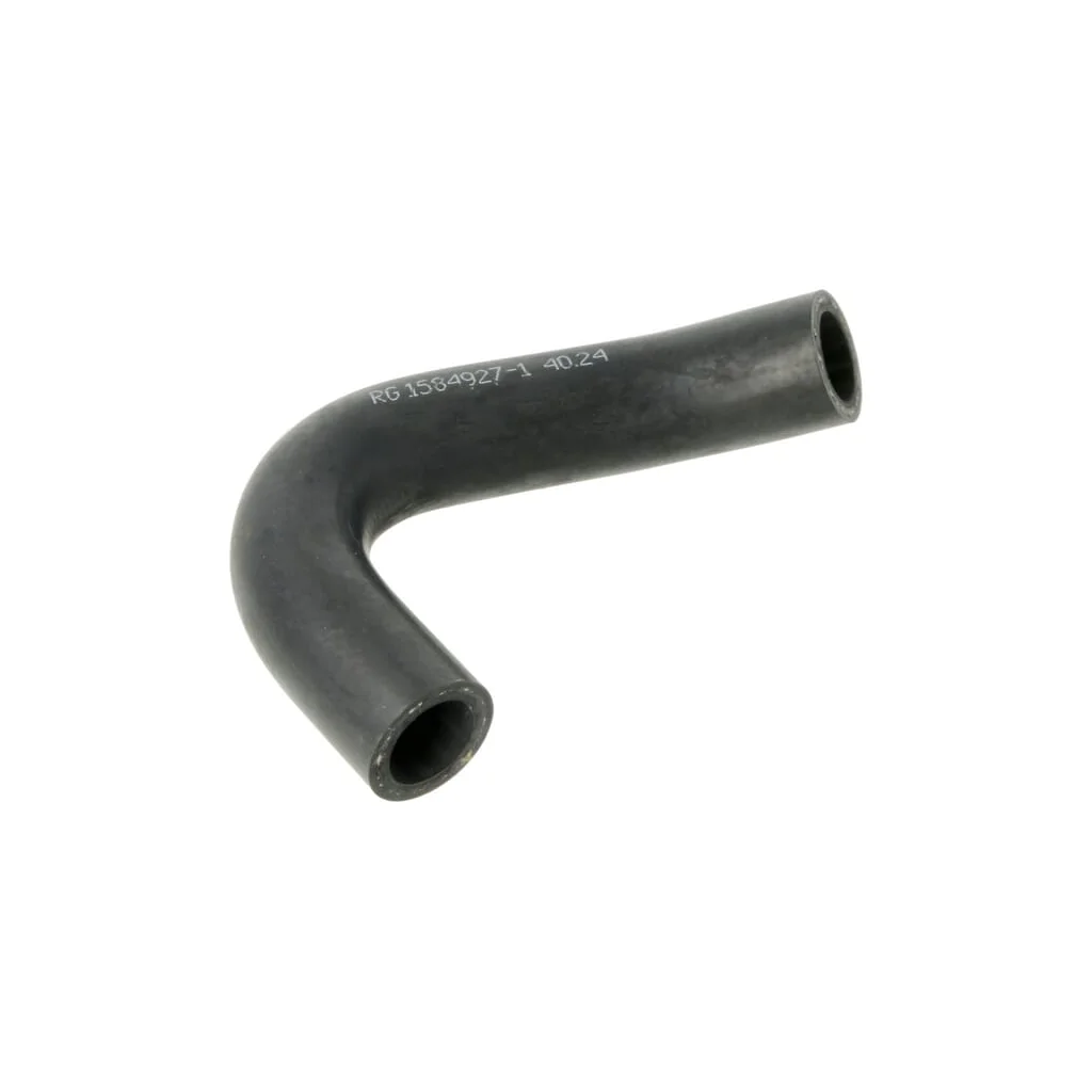Furtun RG15849270