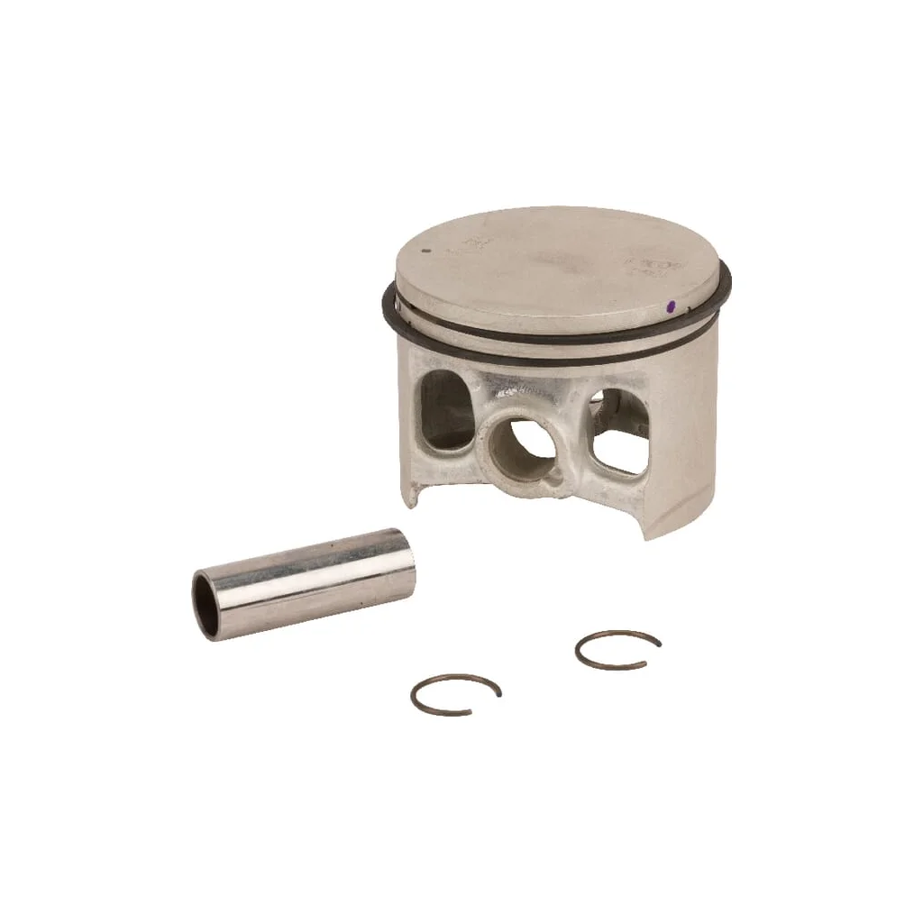 Piston 11440302001