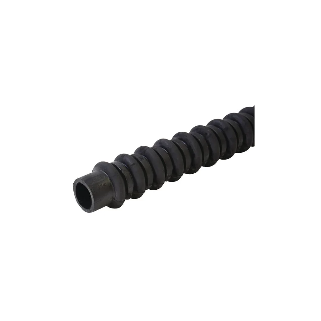 Furtun radiator 25mm RH250