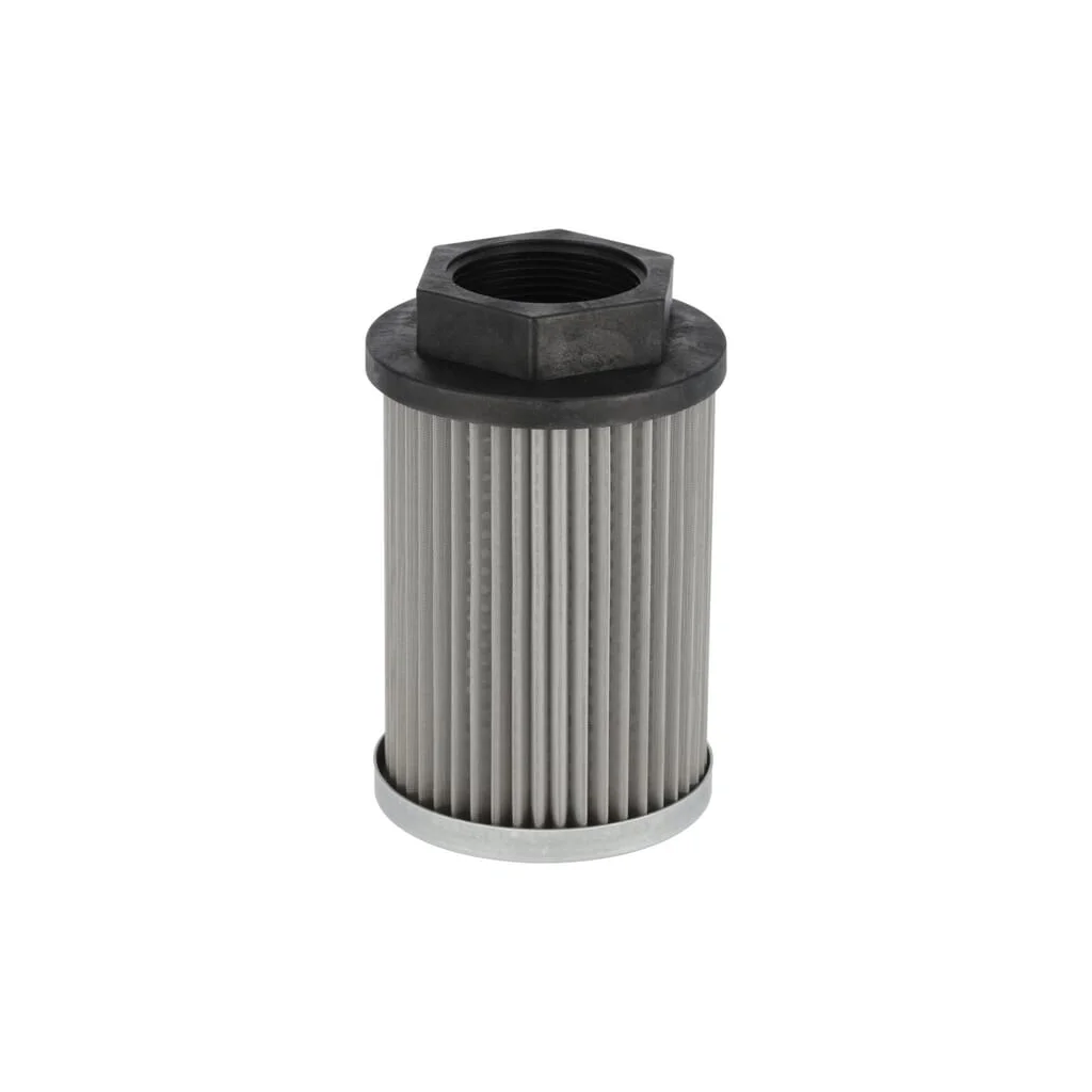 Filtru RG13862153
