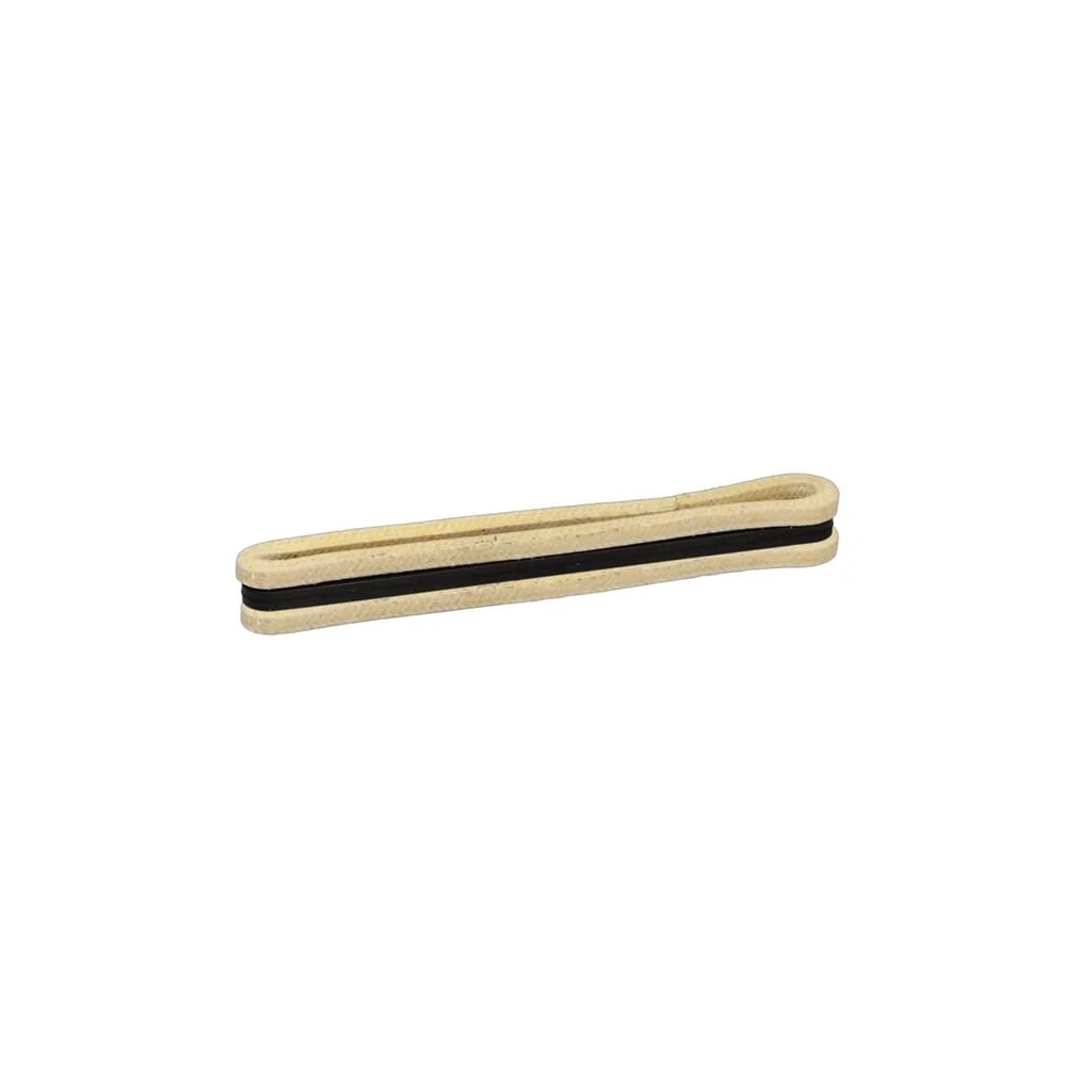 Kit de etanșare lamă 6" RIV9836150