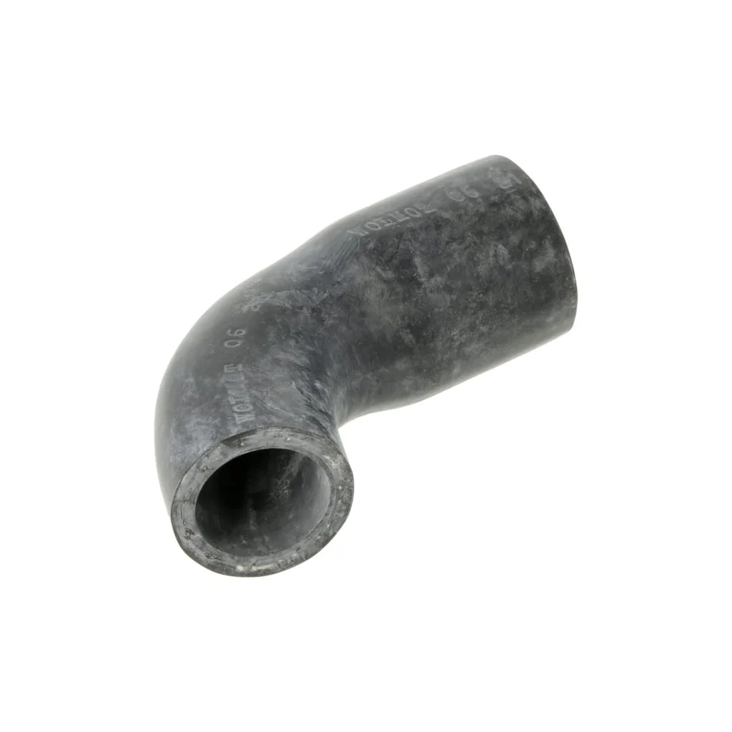Furtun RG51142550