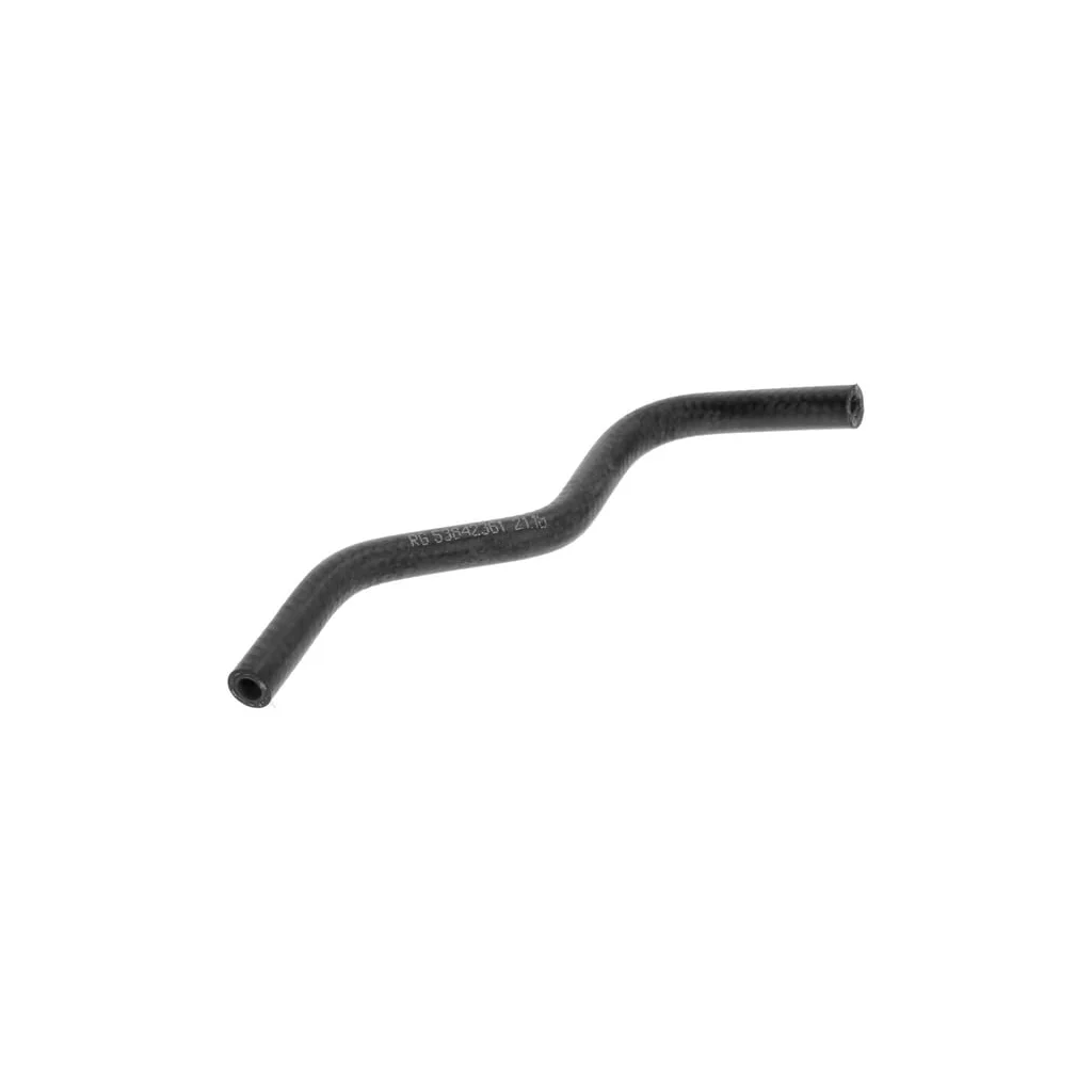 Furtun RG53842360