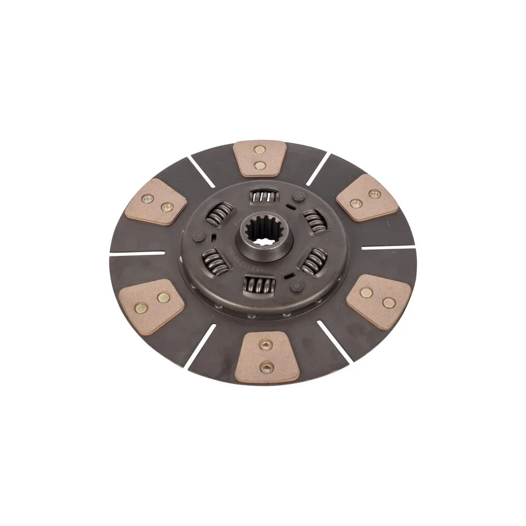 Disc ambreiaj RI430197