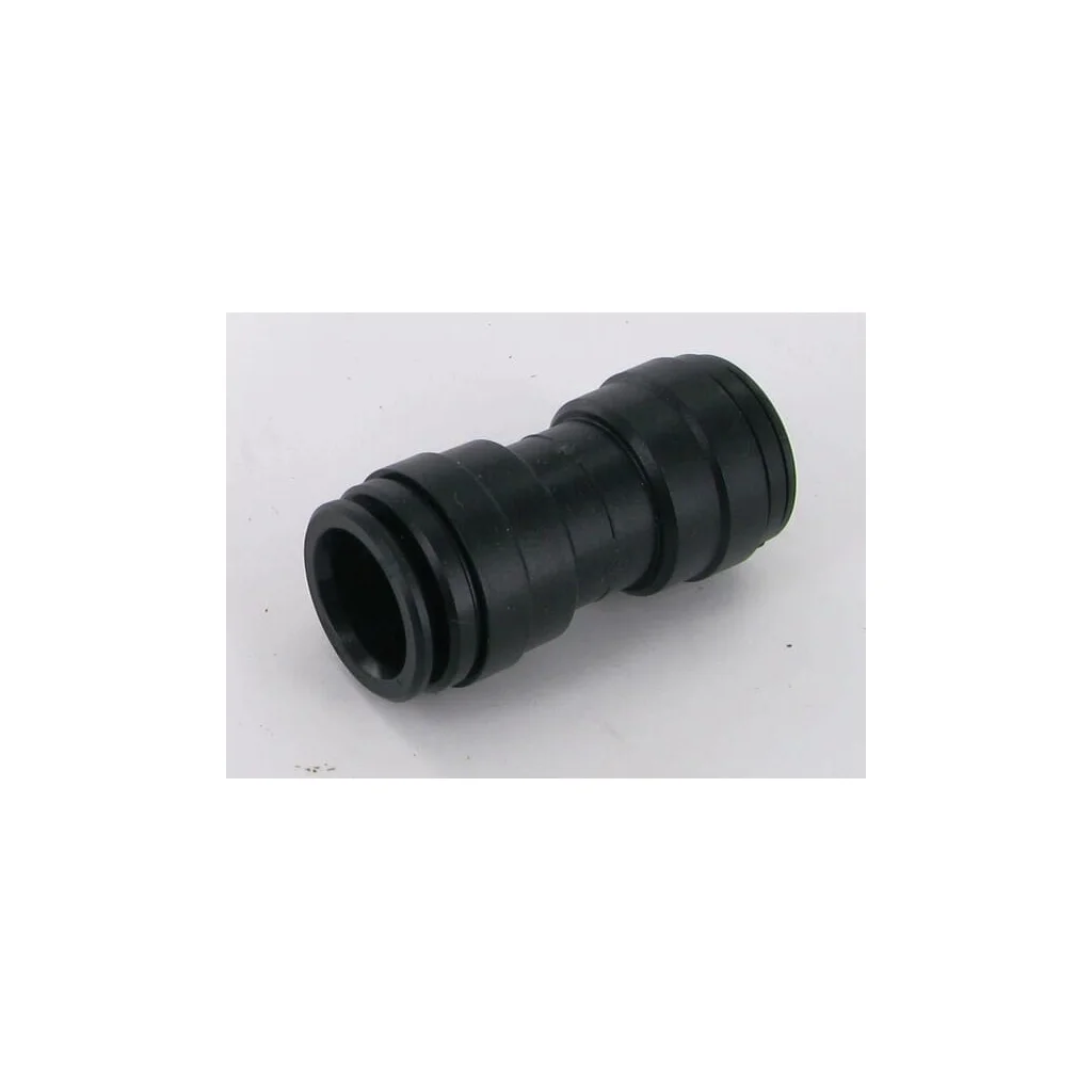 Conector drept Rau RG00061053