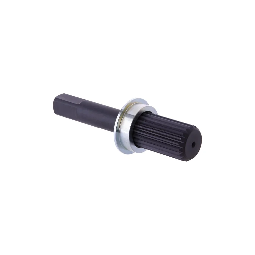Arbore profilat 1 3/4 Z20 RKP9C13420Z