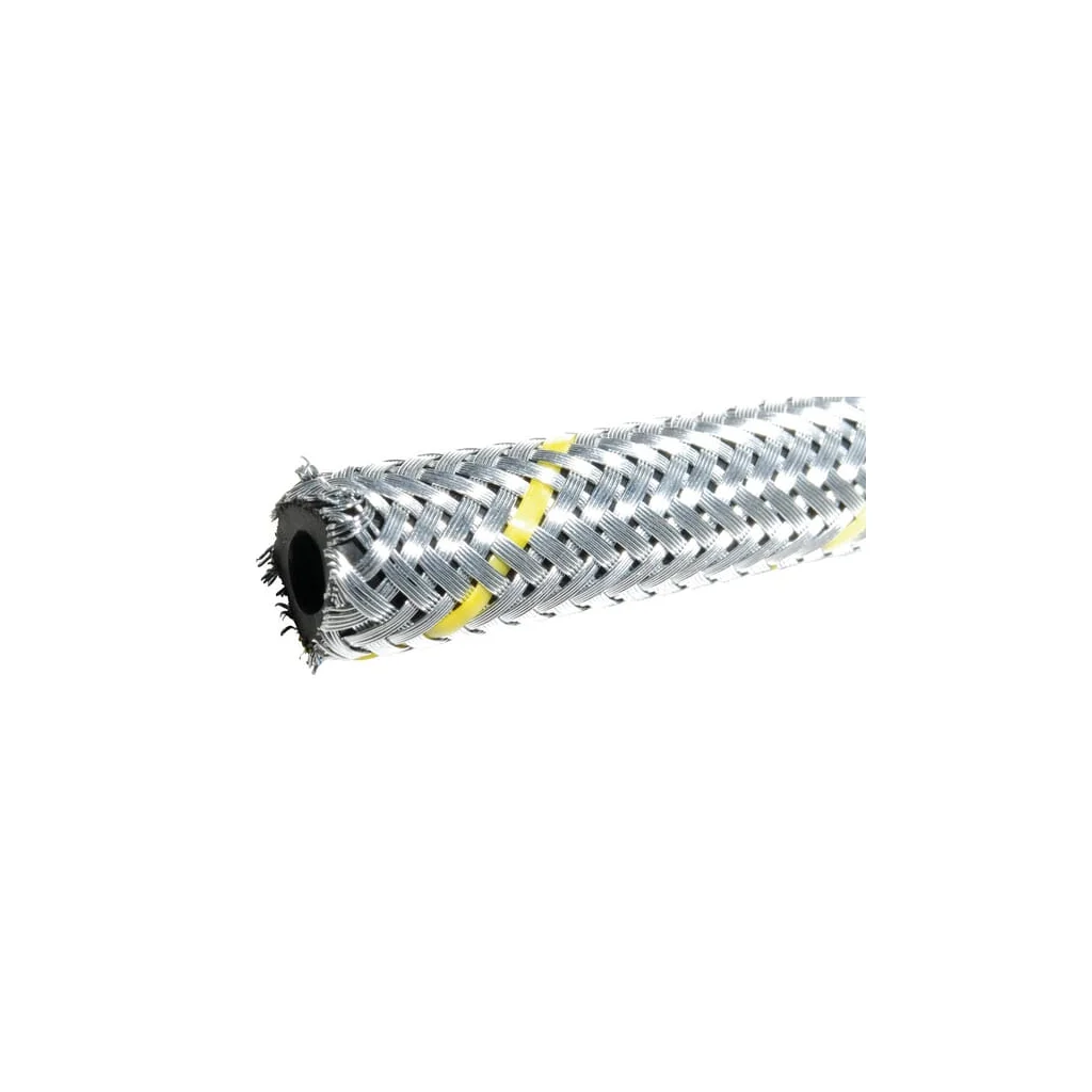 Furtun combustibil RM 14mm RM16