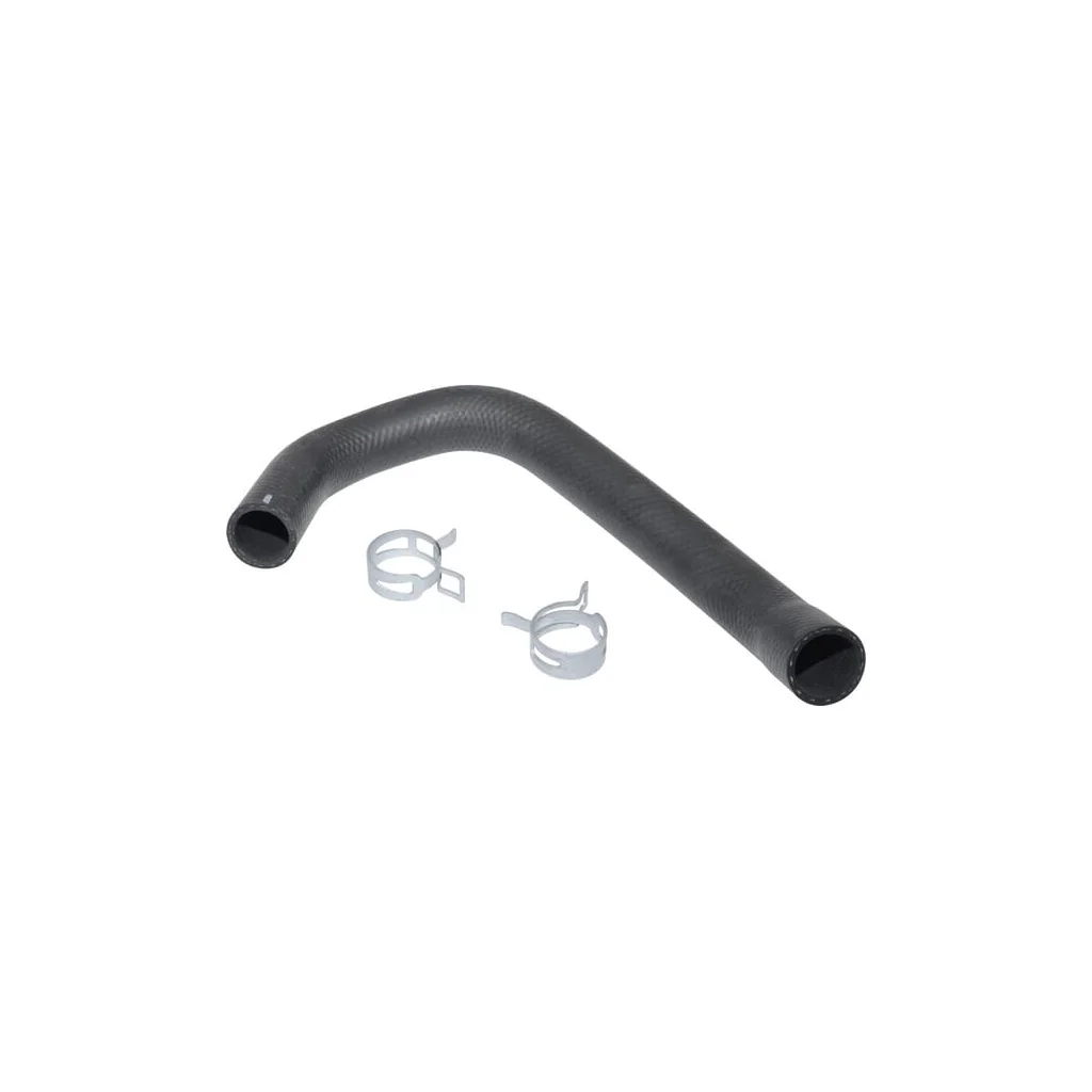 Furtun RG50853520