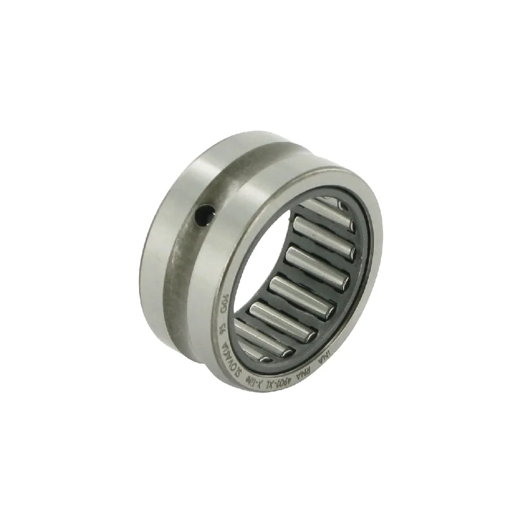 Rulment cu ace fără inel interior RNA4904