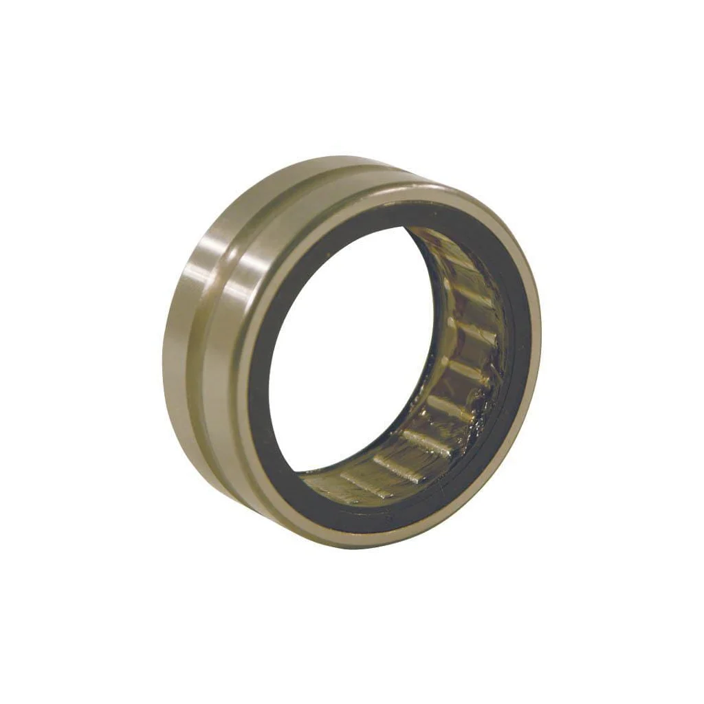 Rulment cu ace RNA49092RSRXL