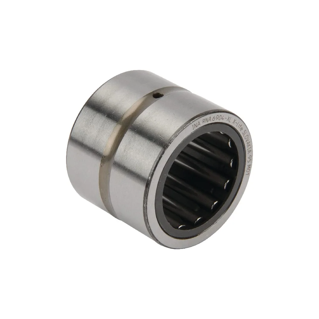 Rulment cu ace fără inel interior RNA6904XL