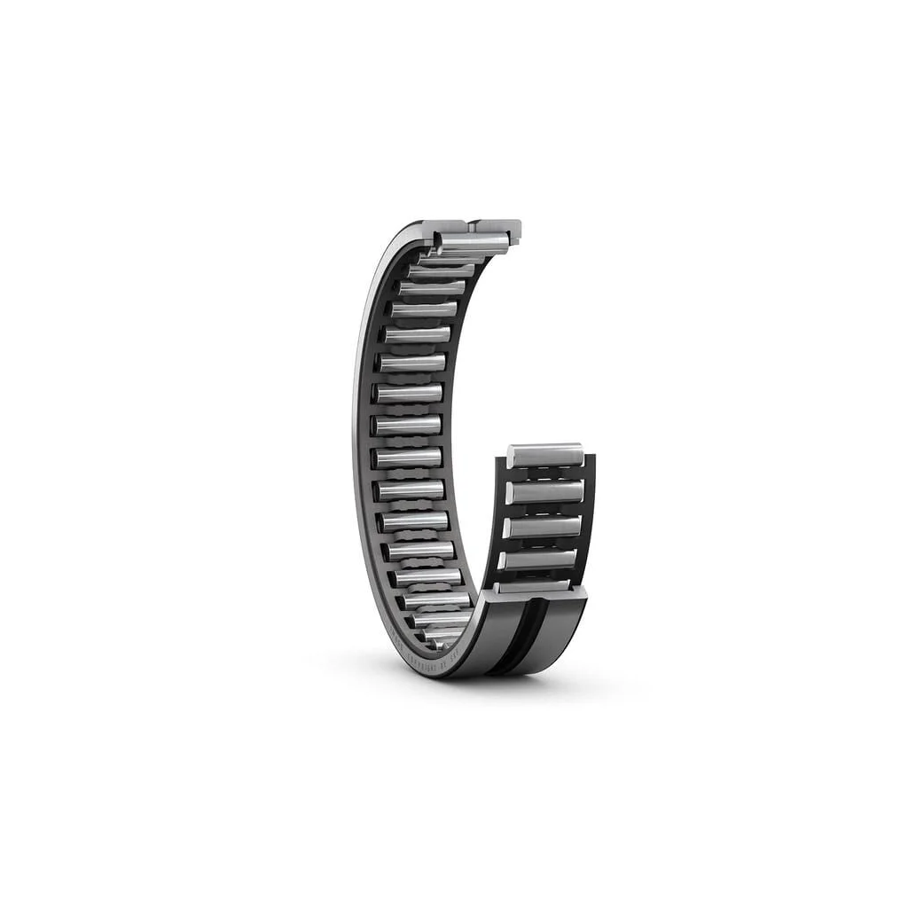 Rulment cu ace RNA4901SKF