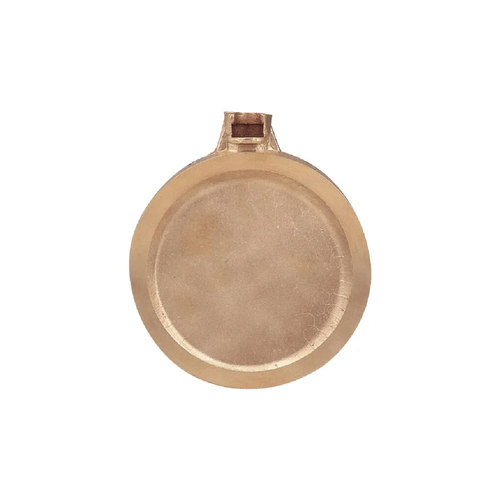 Poarta cu pană pentru supapa de poartă de 8 inch PERLA RIV9815200