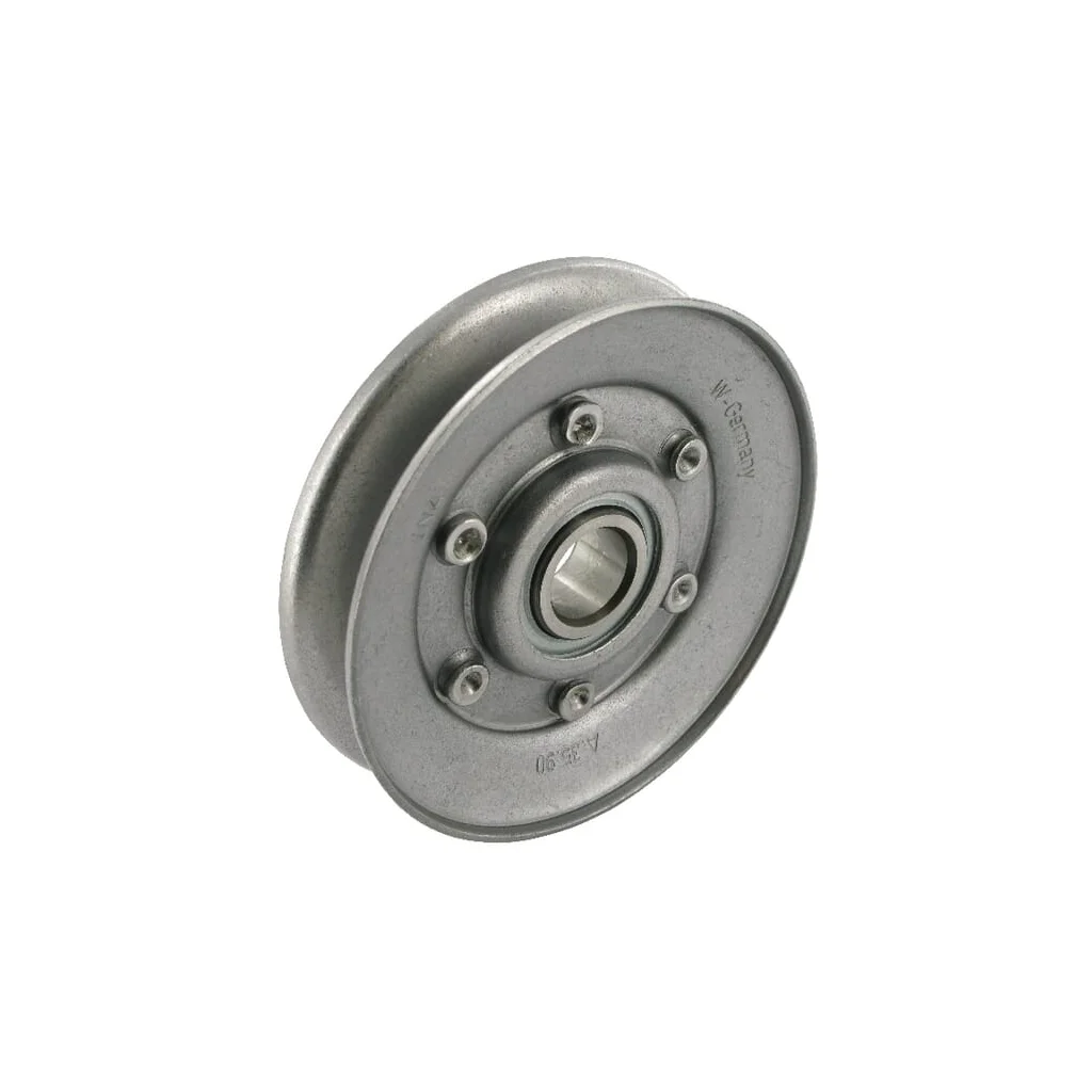 Rolă întinzătoare RSRA13129L0L114