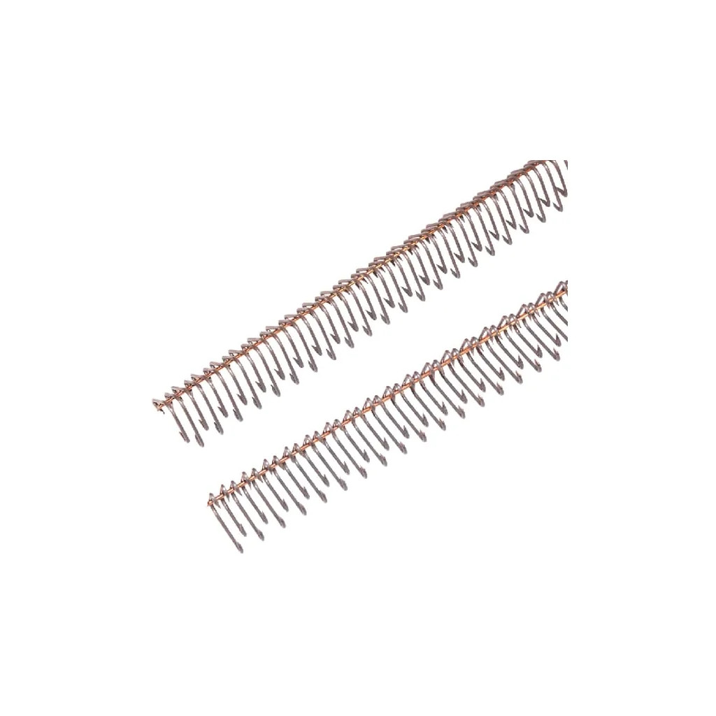 Conector curea inox nr. 2 RV002RVS