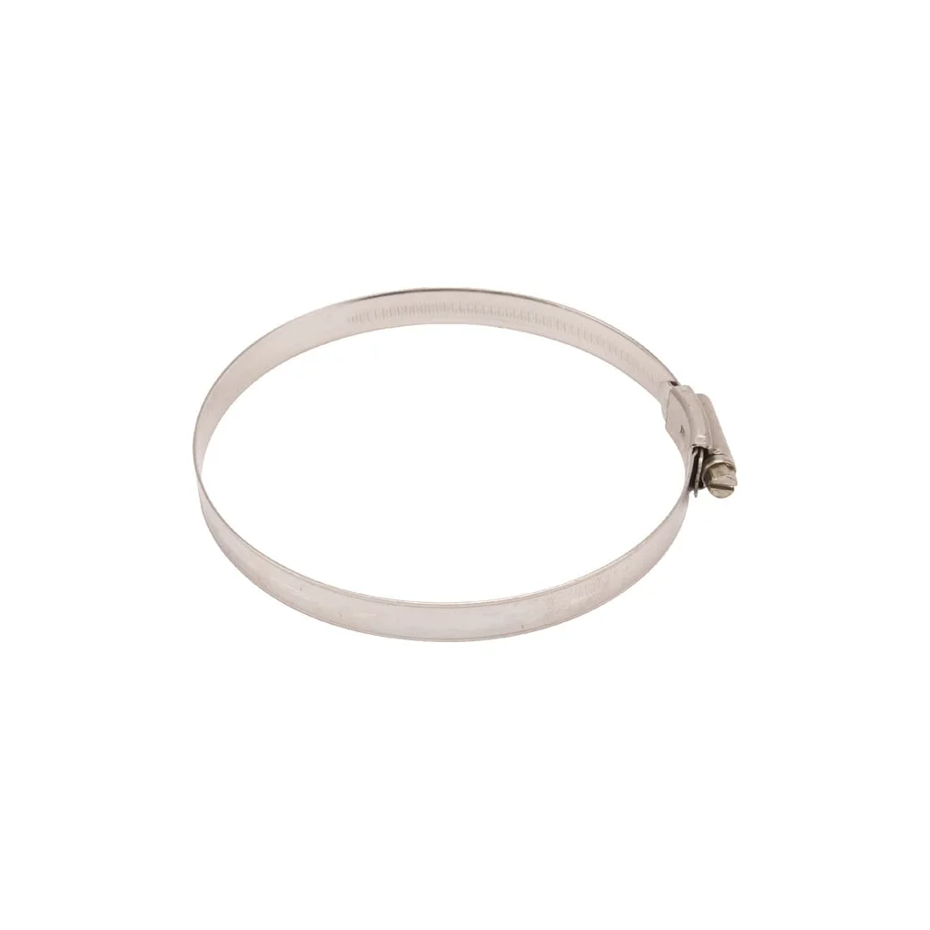 Clemă furtun 90-120 Hi-grip RVS90120HCS