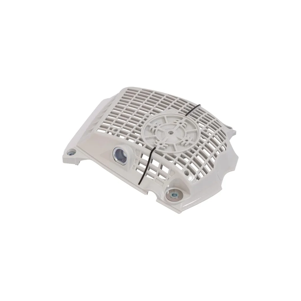 Carcasă ventilator 11410801806