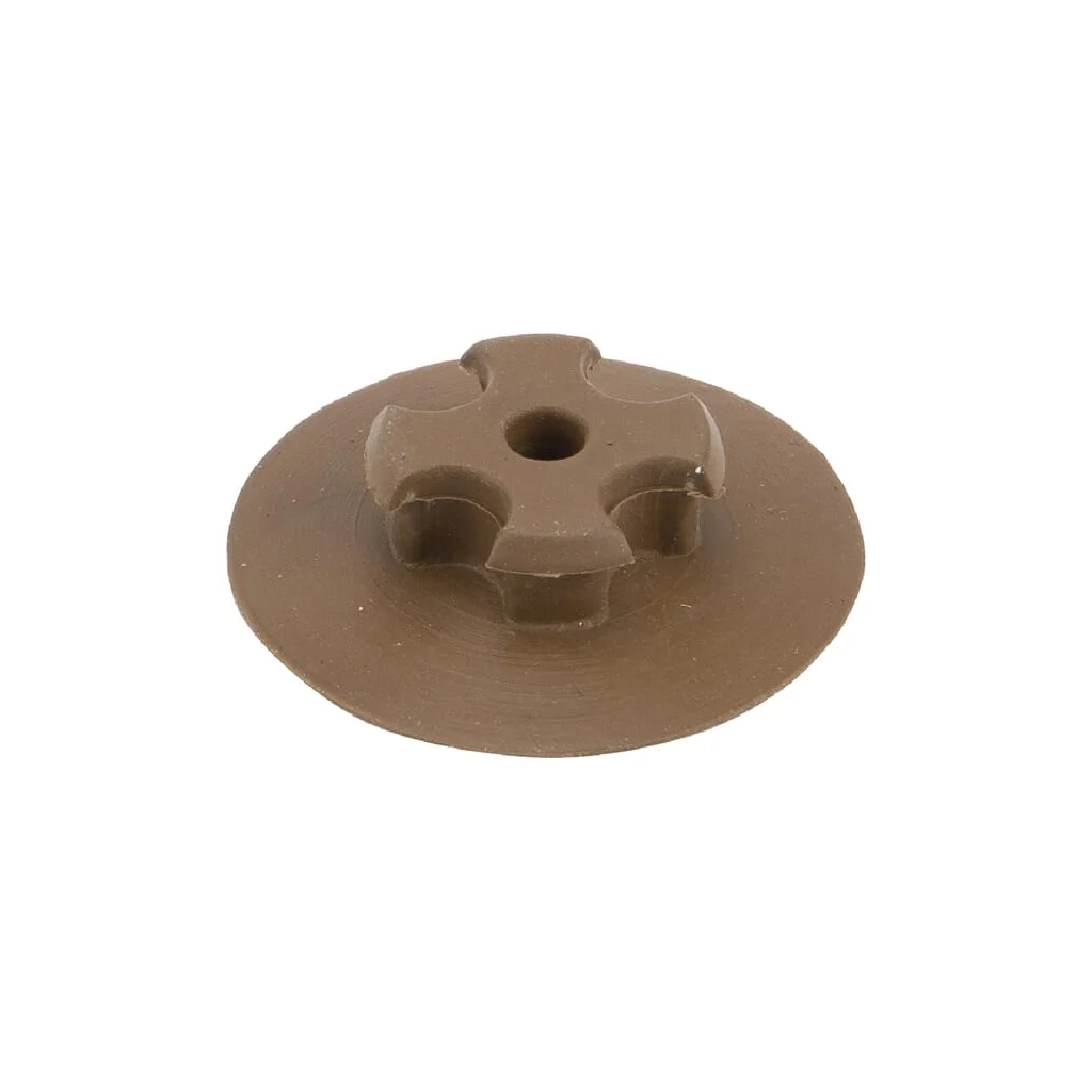 Supapă Viton 11503