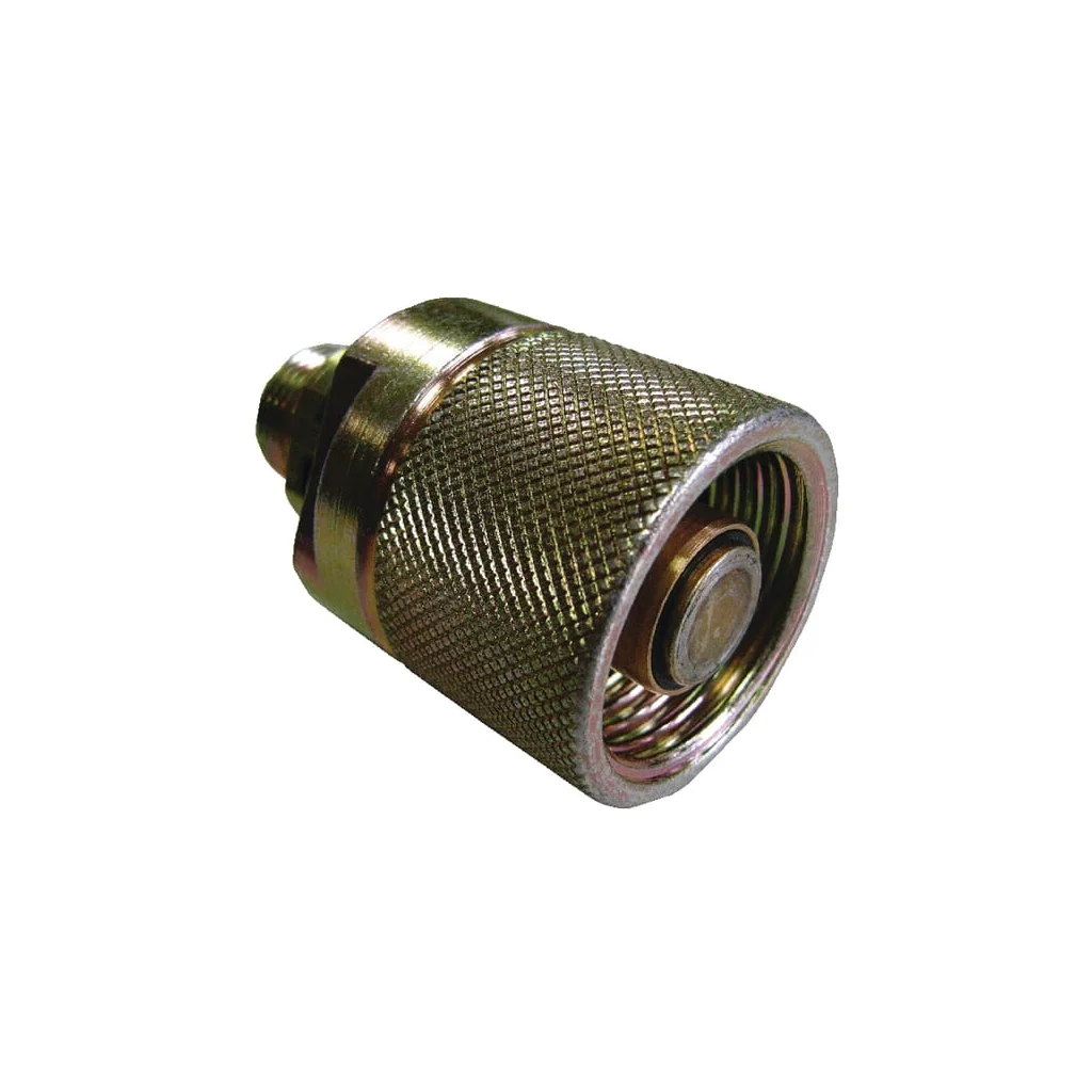 Conector hidraulic 15L RSM08L22