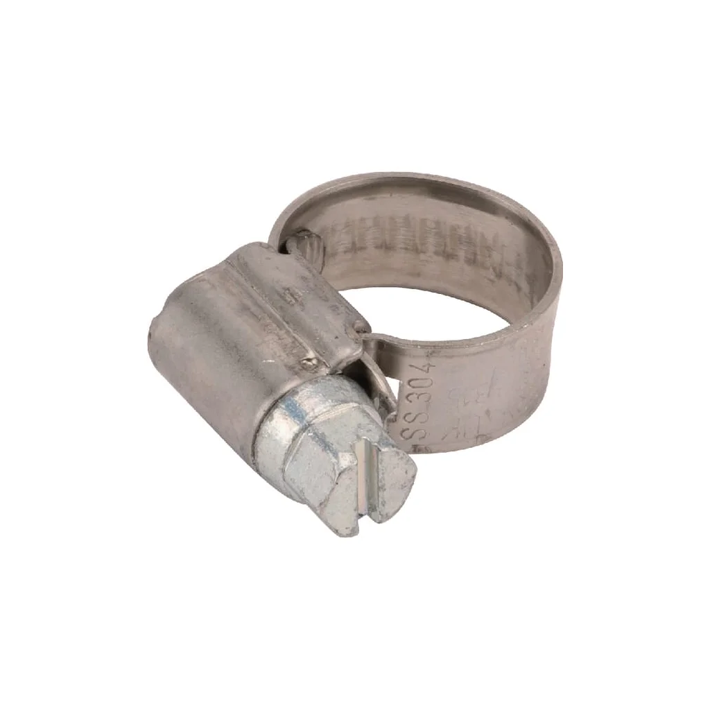 Clemă furtun 11-16 Hi-grip RVS1116HCS