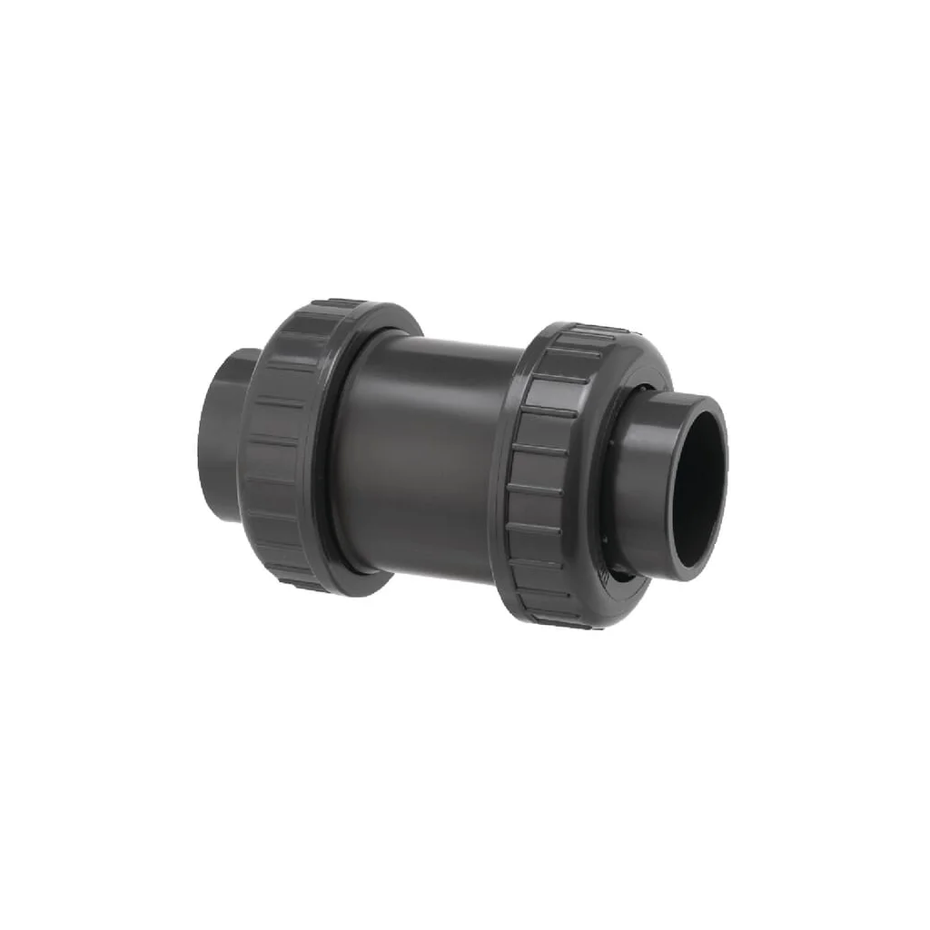 Ventil antiretur 32 / DN 25 RV032PVC