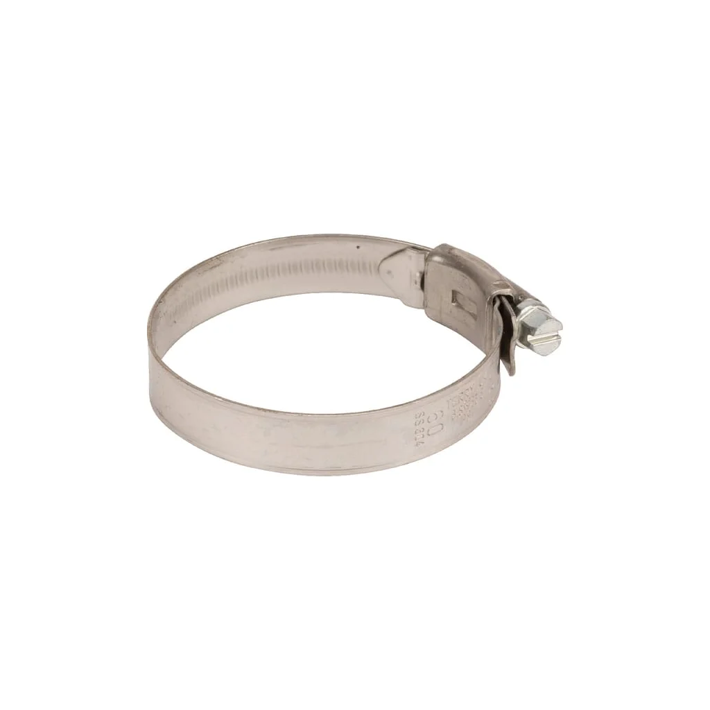 Clemă furtun 45-60 Hi-grip RVS4560HCS