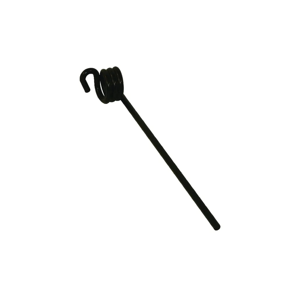 Dinte greblă rotativă potrivit pentru Bosch-Lama RT0200