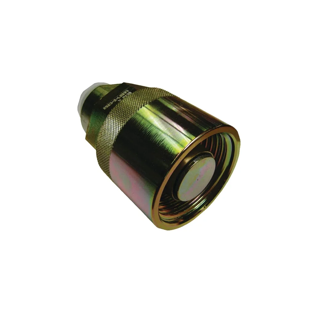Conector hidraulic 28L RSM20L36