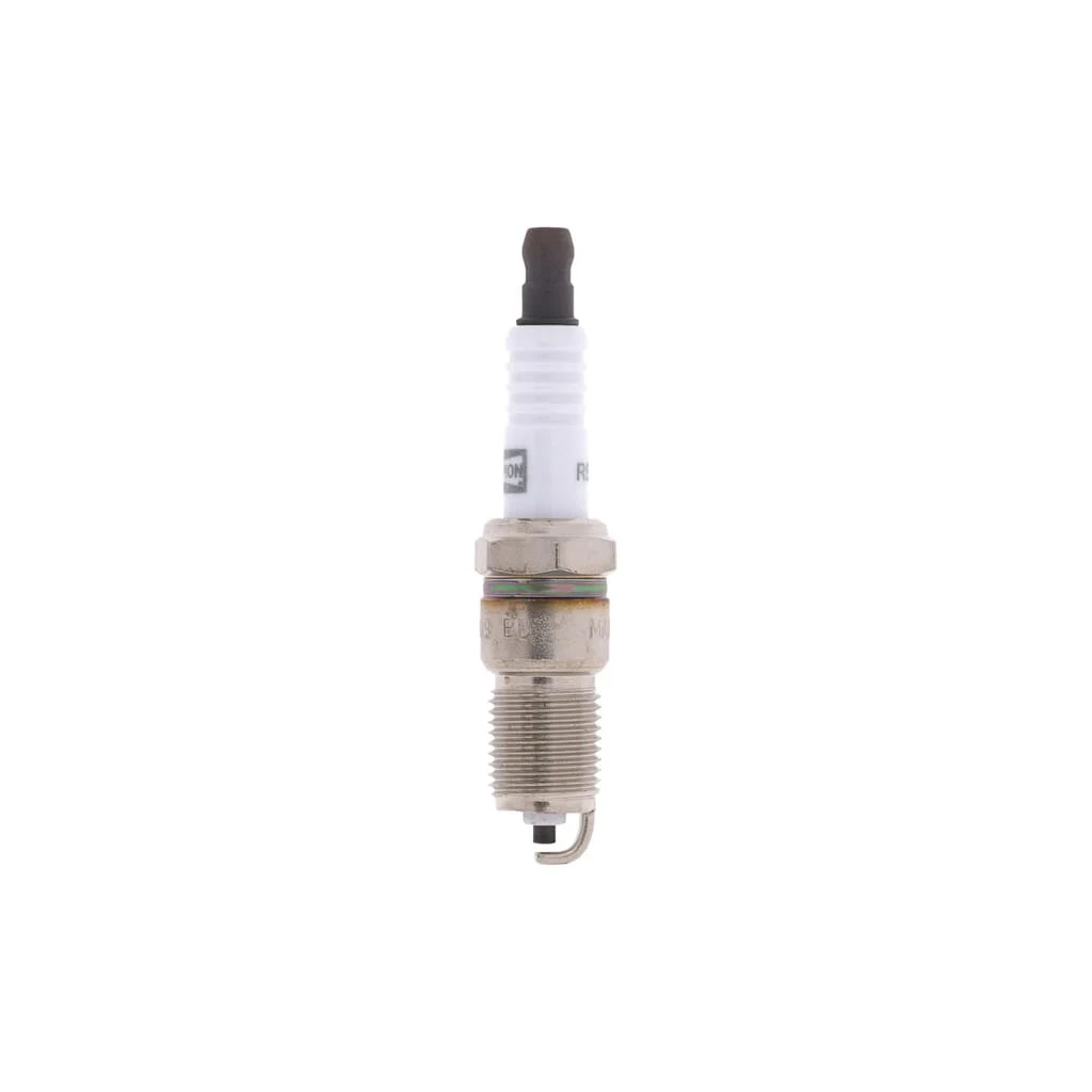 Bujie M14x1.25x17.50mm cheie 16mm 1x Champion RS9YC