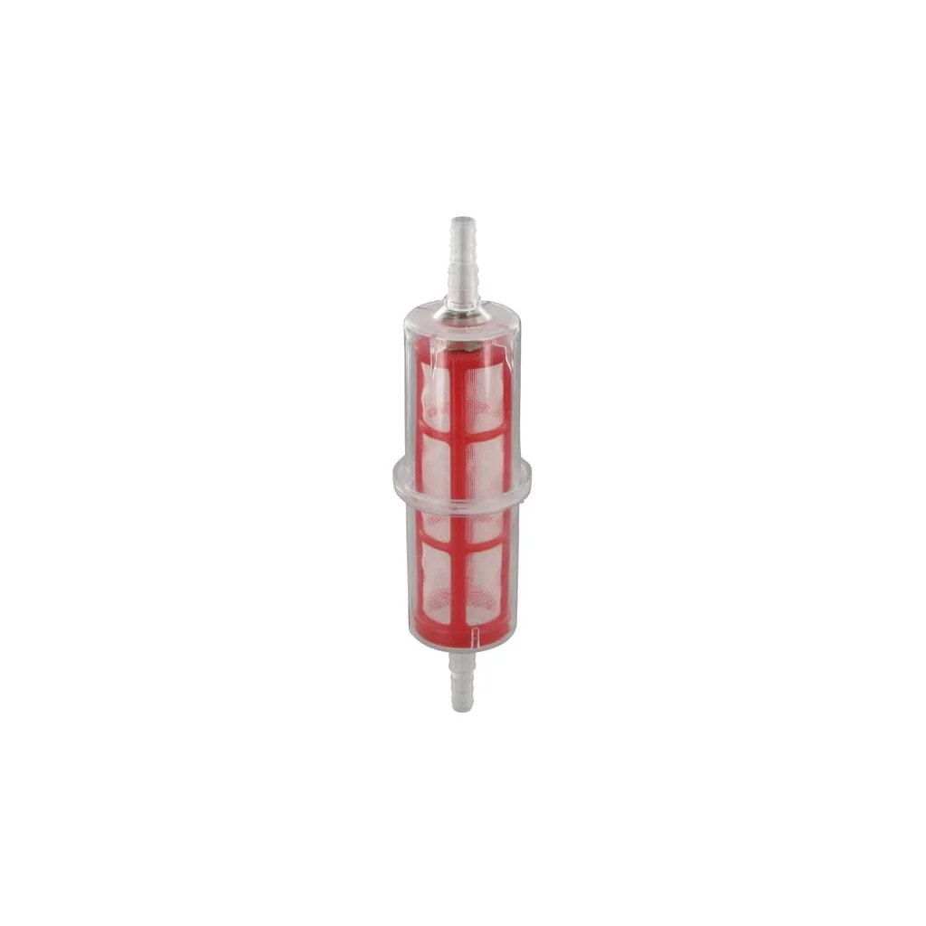 Filtru de combustibil inline Hifi RT6GJ