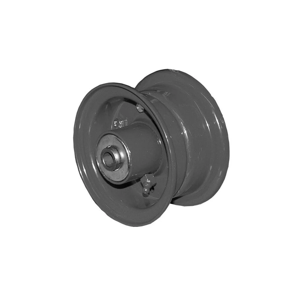 Jantă 4.00x9 diametru 17x175 RW400917175