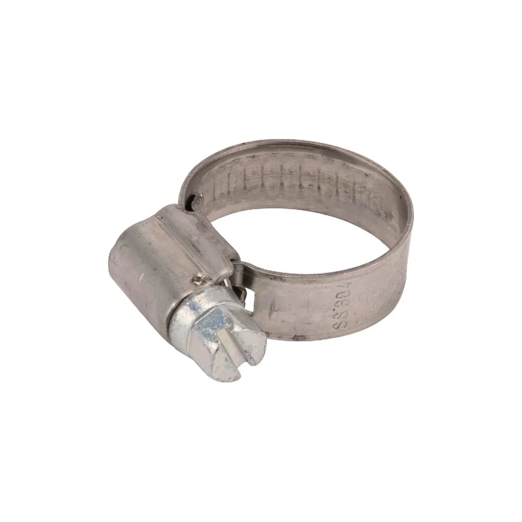Colier furtun 13-20 Hi-grip RVS1320HCS