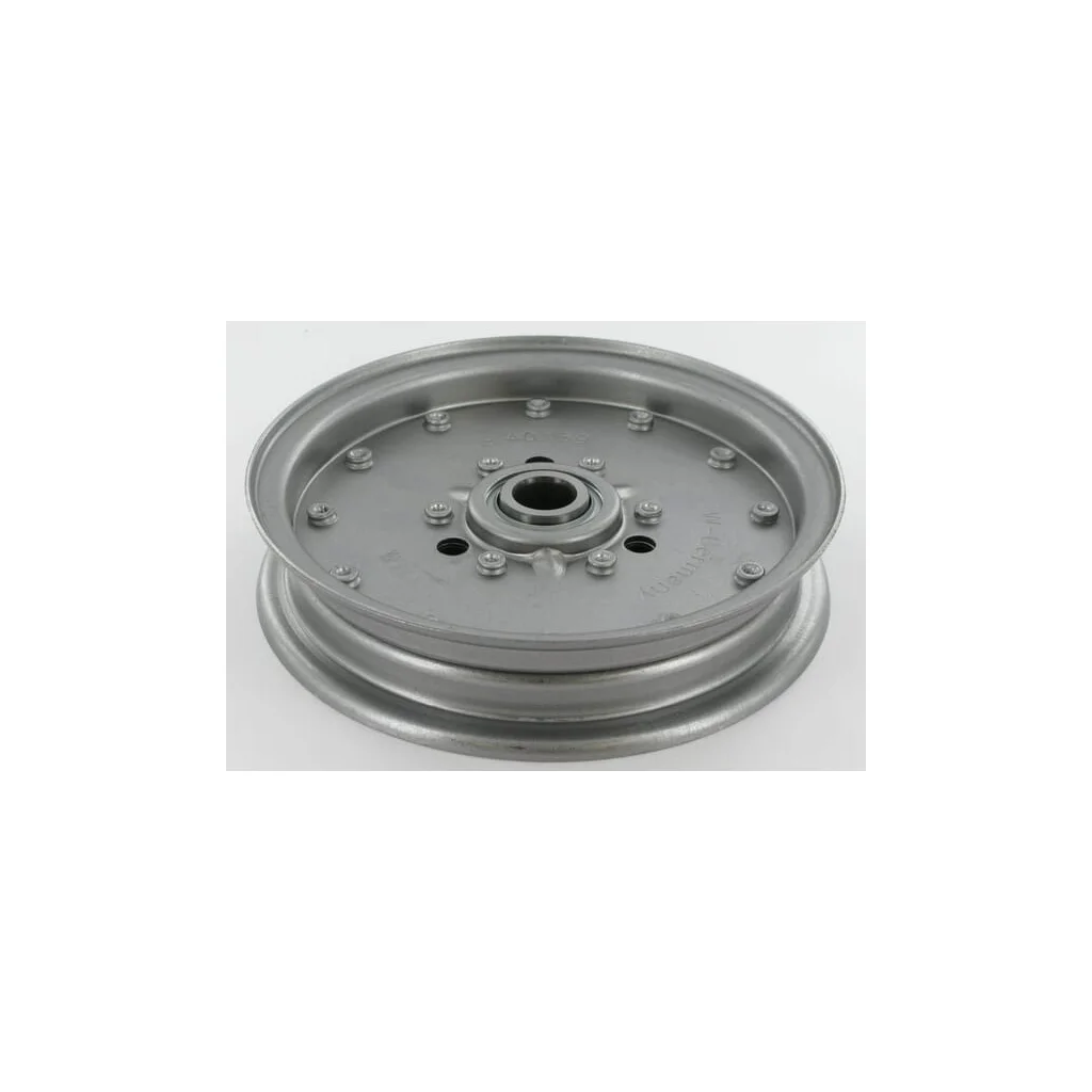 Rolă întinzătoare RSRB16159LO