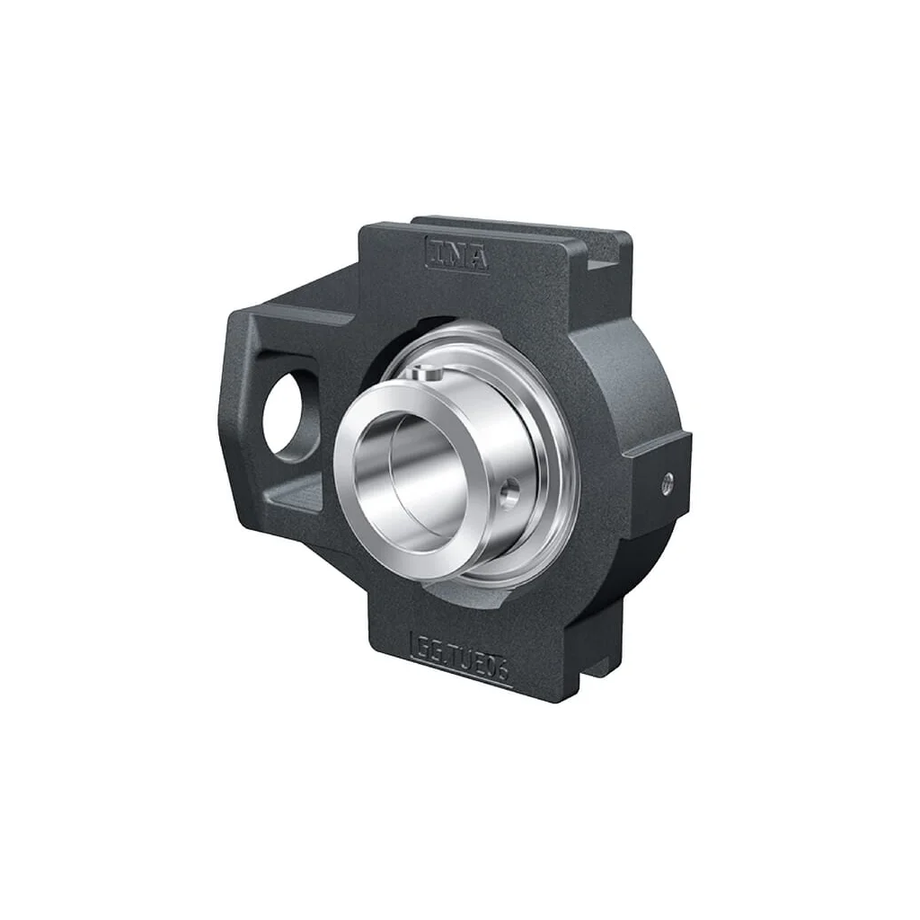 Lagăr cu rulment RTUE RTUE65214