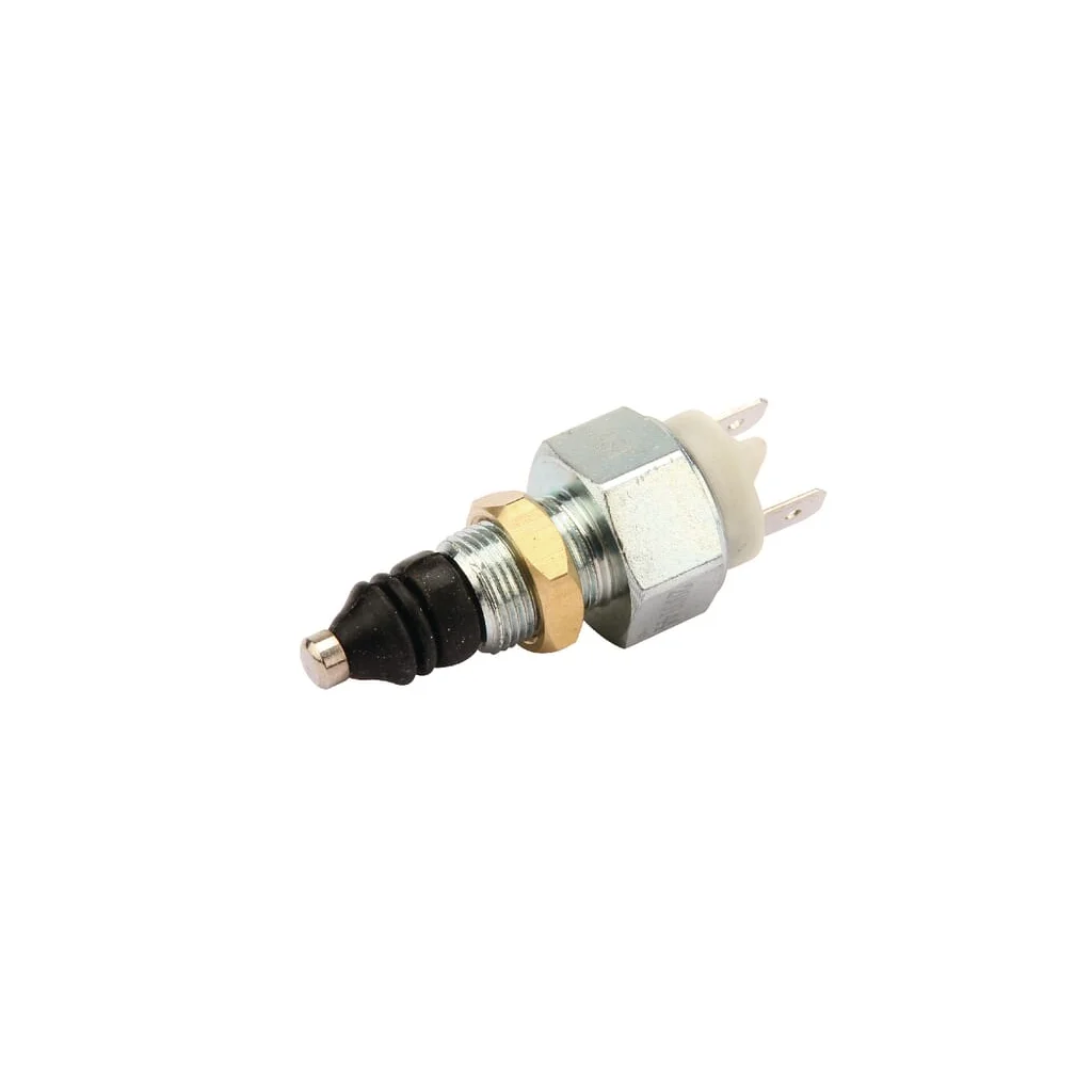Comutator RT0010409841