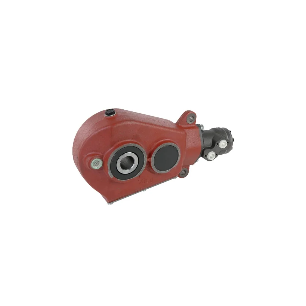 Arbore hidraulic acționat cu lanţ Ø45 RT20045OMP100KIT