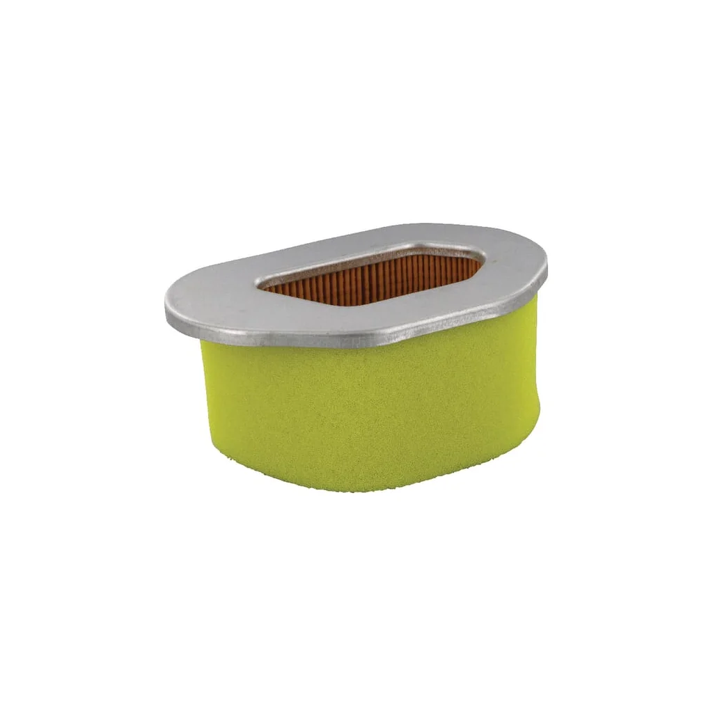 Filtru de aer Hifi SA12141