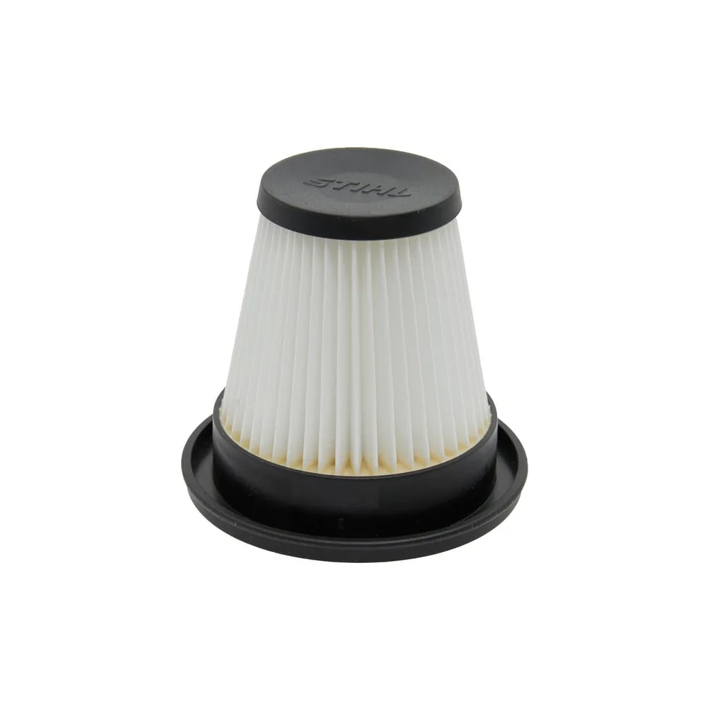 Filtru de hârtie pentru SEA 20 SA030801900