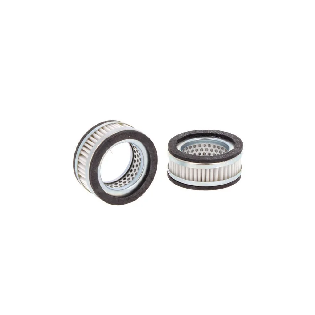 Filtru aer SA12606