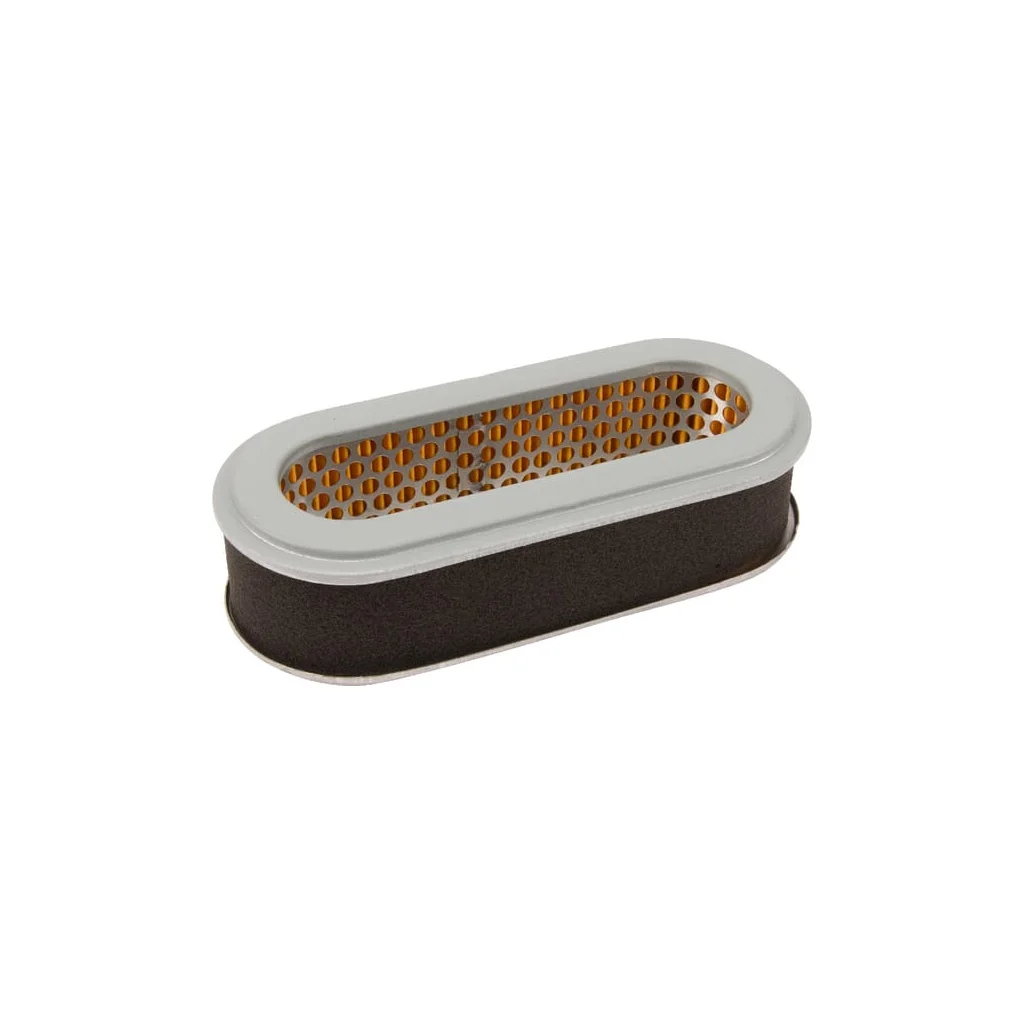 Filtru de aer SA12607