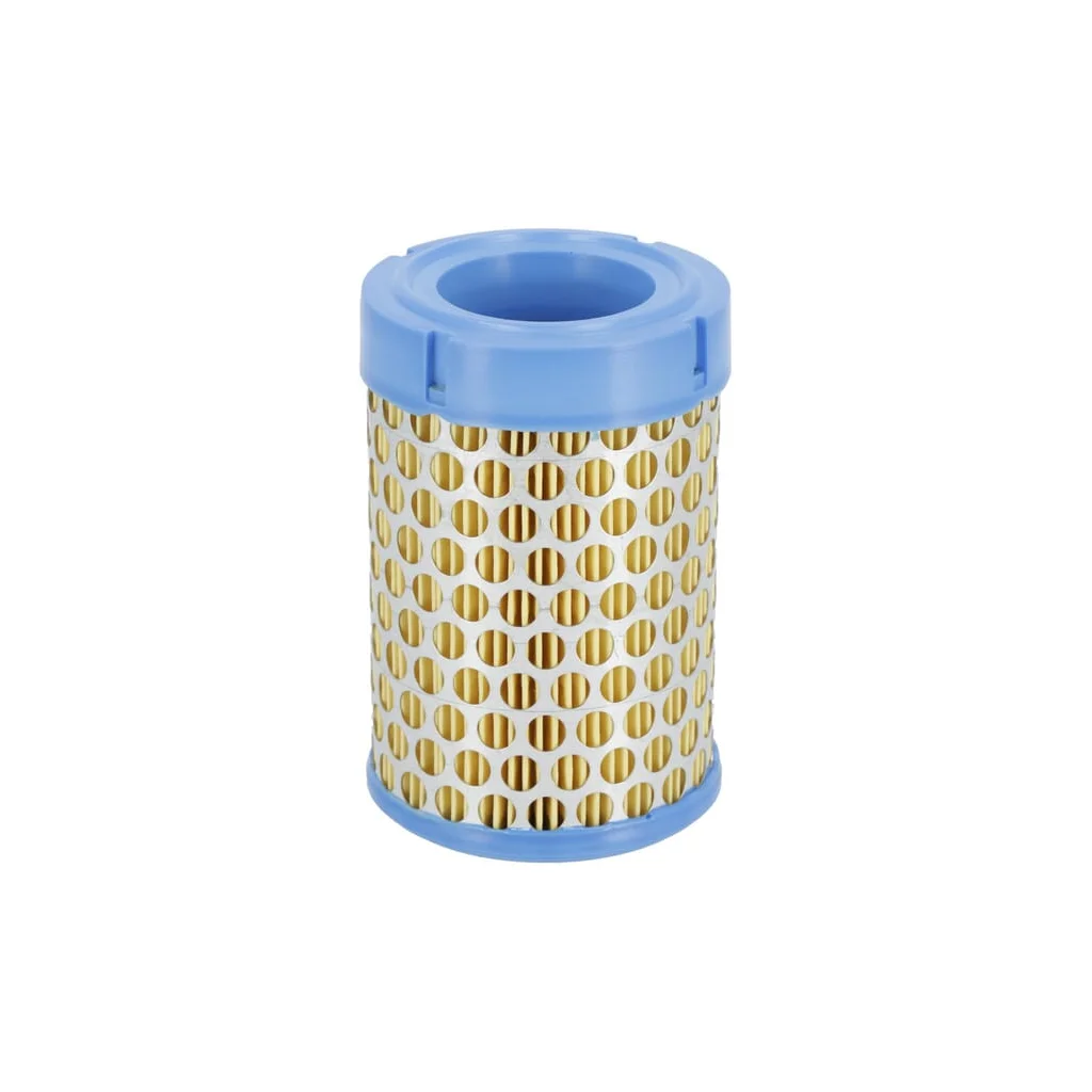 Filtru aer SA12505GJ