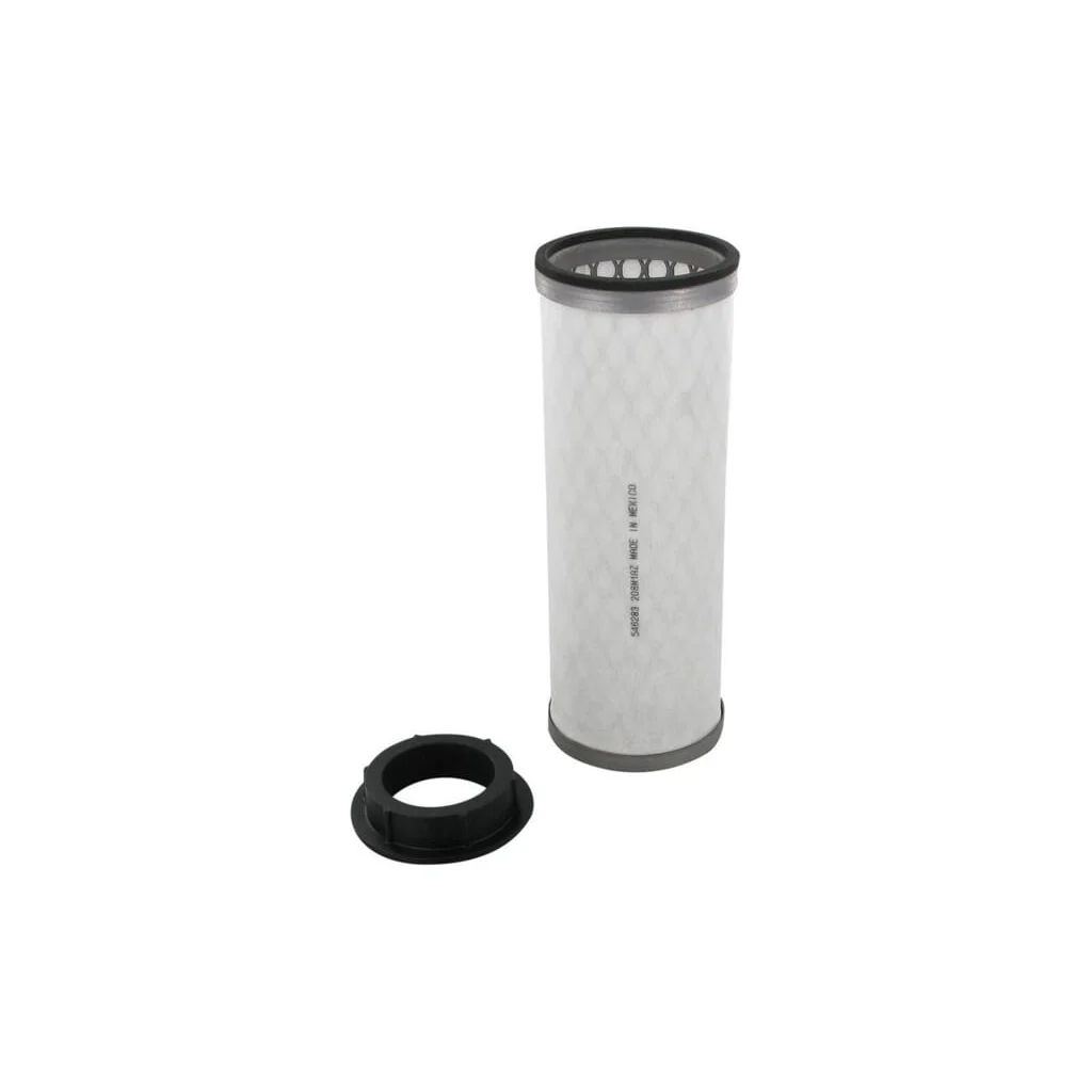 Filtru aer interior Hifi SA14617